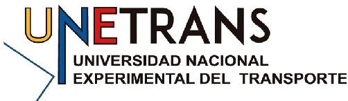 CAMPUS VIRTUAL UNETRANS