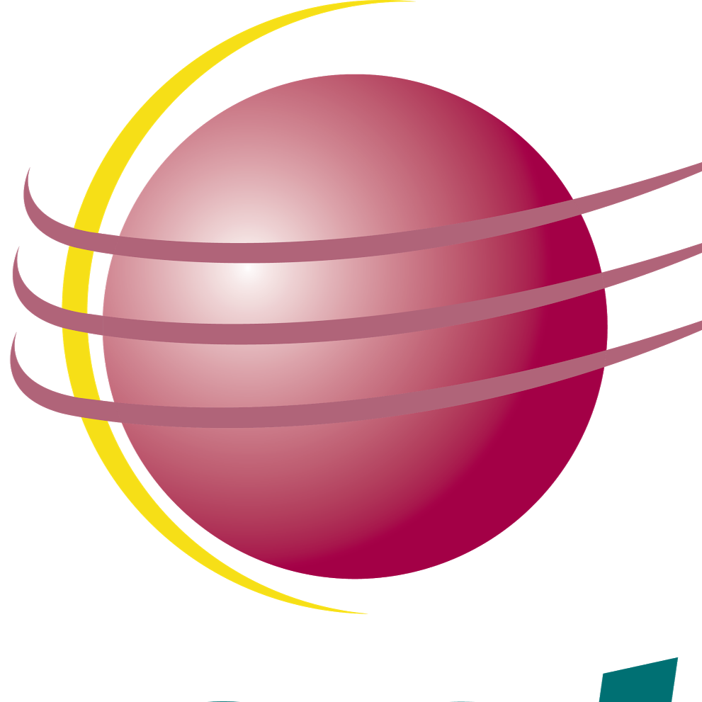 MÓDULO